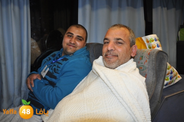 3omrayaffamakka324 (20).JPG